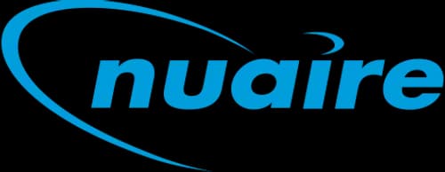 Nuarie logo