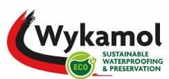 Wykamol logo